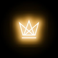 Arkadiusz Leniart's avatar