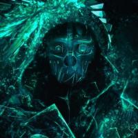 Avatar of Hormongestoertes-inactive