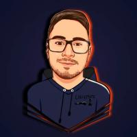 Gustavo Horokoski De Souza