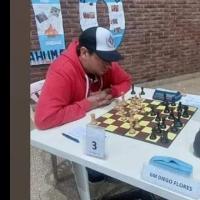 Horacio Pereyra's avatar