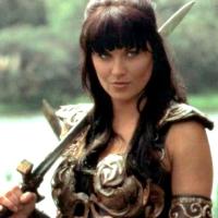 Avatar of HorseytoF5