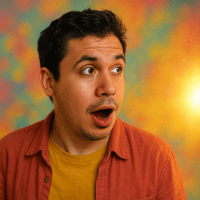 Profile Picture of Ahmed Samy