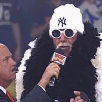 Avatar of chris aubin