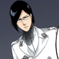 Avatar of hoshamidi_32