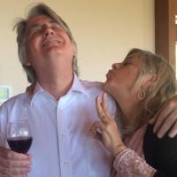 Mark Hoshor's avatar