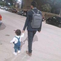 Avatar of Hossam Ammar