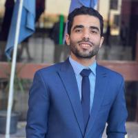 Avatar of Hossamadly22