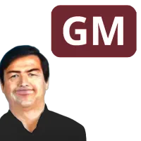 Hosta_Mahogey's avatar