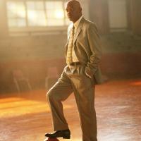 hotchilidogg's avatar