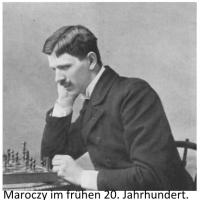 Patrick Fuchs's avatar