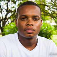 Nigel Francis's avatar