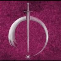 Avatar of Giorgi Nikolashvili