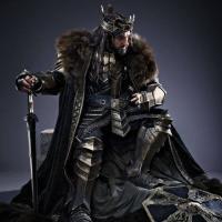 Miroslav Simonovic's avatar