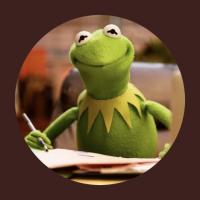 Avatar of House O’Muppets