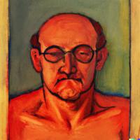 Avatar of howdoyouplaychessloll