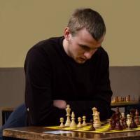 Piotr Sygulski's avatar