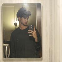 Avatar of Hriday Manda