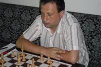 Avatar of Hristo Ivelinov