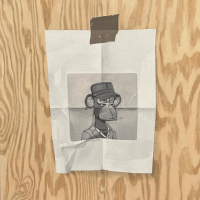 Avatar of HRVOJE FAJDETIĆ