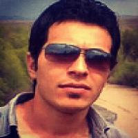 Avatar of حسین صلاحلو