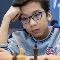 Huseyin Said Deveci's avatar