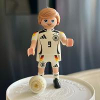 Heiko Kampmann's avatar