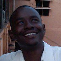 Avatar of Hassan Abubaker