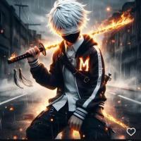 Avatar of mitrarajsinh vaghela