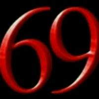 Avatar of HTTP_1Nice69Gut