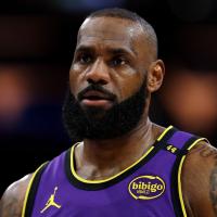 Avatar of Jose Menjivar