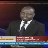 Avatar of huans_Schach