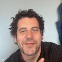 Avatar of Huberticus1983