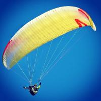 Avatar of HubiBubi89