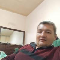 Avatar of Hudayor