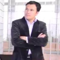 Avatar of Hugo Malaver