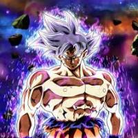 Avatar of hugoman2008