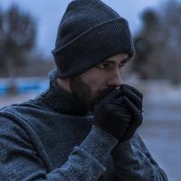 Avatar of Ali tajedini