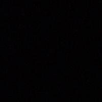 Avatar of Hulki Sivas