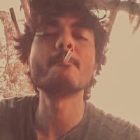 Avatar of Manav Agrawal