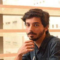 Avatar of Humberto França