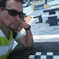 Avatar of Jorge Berrios