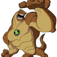 HumungoSaurrr's avatar