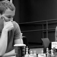 Avatar of Istvan Sipos