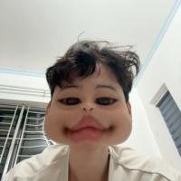 Avatar of Hùng Dũng Đinh Vạn