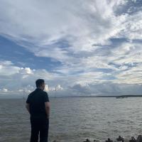 Avatar of Hùng Lê Việt