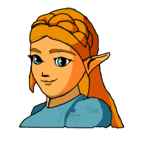 Avatar of hungry _plate