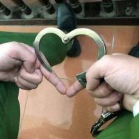 Avatar of hungta0427