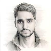 Avatar of Rohit Dixit