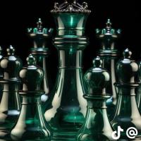 Avatar of Nguyễn Huỳnh An Khang🎖️🇻🇳