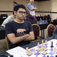 Ronan Cunha Freitas's avatar